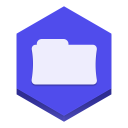 document-archive-icon